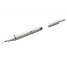 Skalery stomatologiczne Woodpecker UDS-P