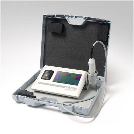 Skanery pęcherza ECHO-SON PINIT