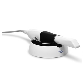 Skanery stomatologiczne optyczne 3D Ivoclar Vivadent VivaScan