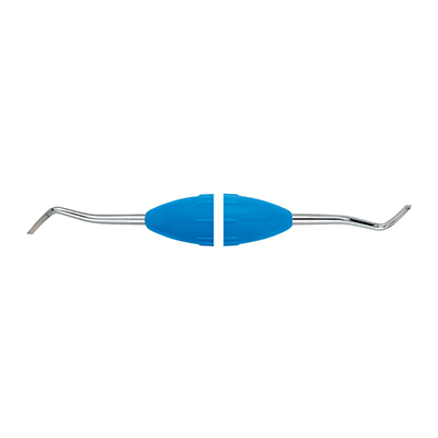 Skrawacze stomatologiczne LM-Instruments Trimmer Distal
