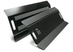 Śliska deska RoMedic RO 5020