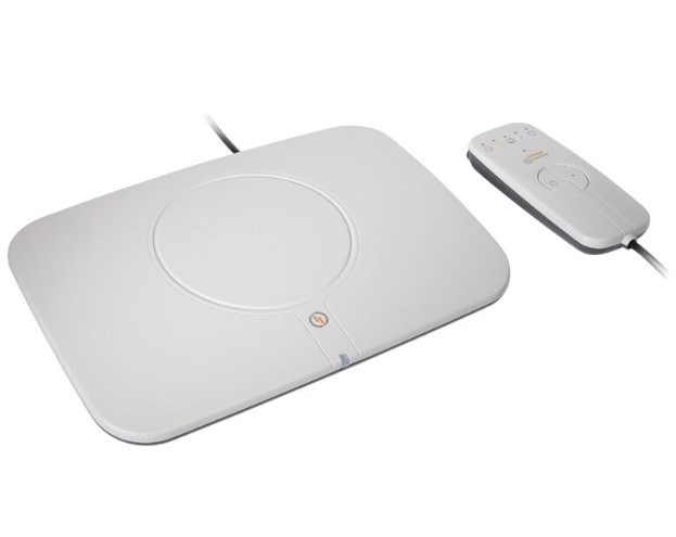 Słuchowe potencjały wywołane ABR/BERA OTODYNAMICS Ltd CELESTA