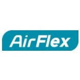 Soczewki kontaktowe hybrydowe SwissLens AirFlex