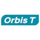 Soczewki kontaktowe miękkie SwissLens Orbis T