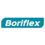 Soczewki kontaktowe sztywne SwissLens Boriflex
