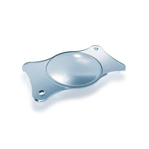 Soczewki wewnątrzgałkowe Carl Zeiss AT LISAtri 839MP