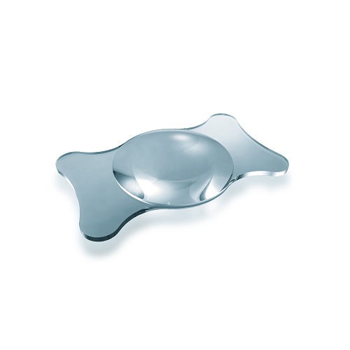 Soczewki wewnątrzgałkowe Carl Zeiss CT SPHERIS 209M