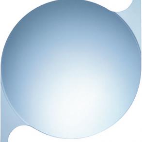 Soczewki wewnątrzgałkowe MBI PreciSal 302AC