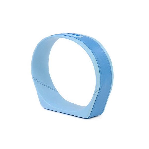 Solenoidy do magnetoterapii Biomag SL29 (SIGMA 2)