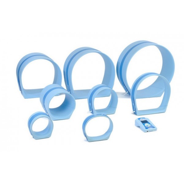 Solenoidy do magnetoterapii Biomag SL30-P (SIGMA 3)