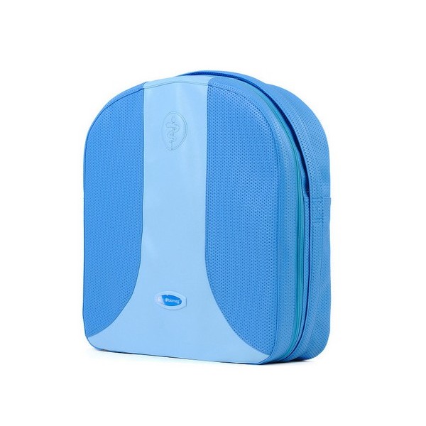 Solenoidy do magnetoterapii Biomag SL45-P (SIGMA 4)