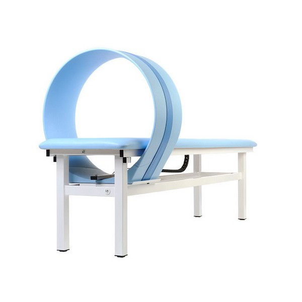 Solenoidy do magnetoterapii Biomag SL70 (SIGMA 7)