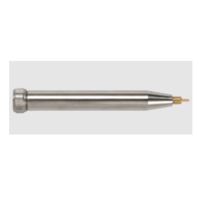 Sondy do aparatów do kriochirurgii METRUM CRYOFLEX sondy