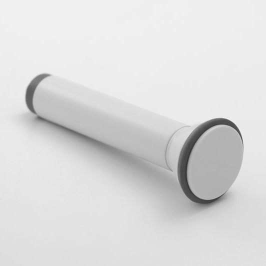 Sondy do dopplerów i detektorów tętna płodu Huntleigh Healthcare Ltd. OP3-XS