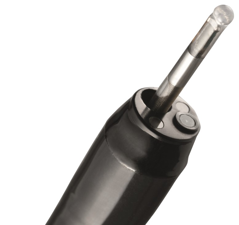 Sondy endoskowe utradźwiękowe FUJIFILM - Fujinon PB2020-M2