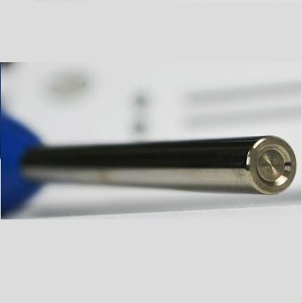 Sondy Gamma chirurgiczne ONCOVISION WProbe