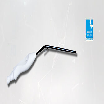 Sondy stymulacyjne inomed Medizintechnik GmbH Ssak Stymulacyjny