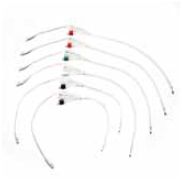 Sondy temperaturowe do aparatów do ogrzewania - ochładzania Covidien Mon-a-Therm