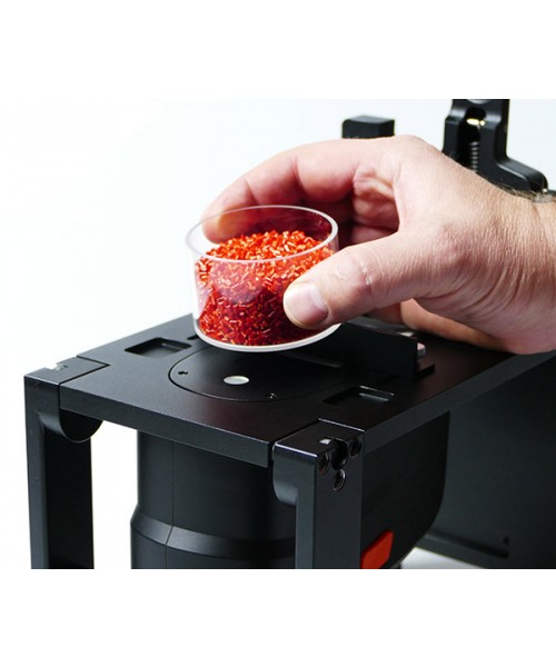 Spektrofotometry (fotometry) 3Color SFX