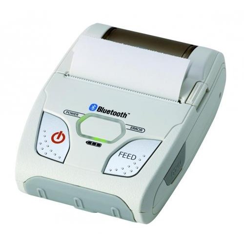 Spektrofotometry (fotometry) Jenway 7200 VIS