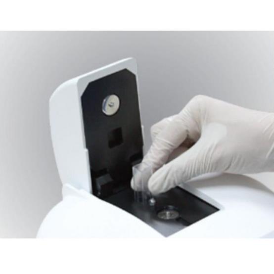 Spektrofotometry (fotometry) MicroDigital Nabi
