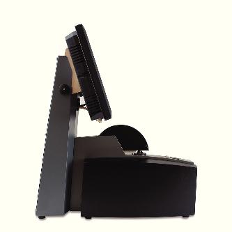 Spektrofotometry (fotometry) VWR mySPEC