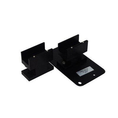 Spektrofotometry (fotometry) VWR UV-6300PC