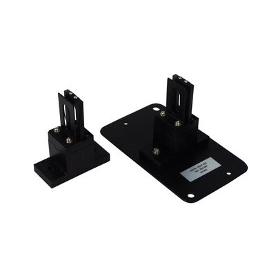 Spektrofotometry (fotometry) VWR UV-6300PC