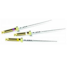 Spirale endodontyczne Dentsply Sirona Pathfile