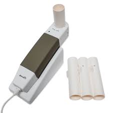 Spirometry Bionet SPM-300