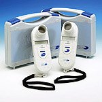 Spirometry CareFusion Micro