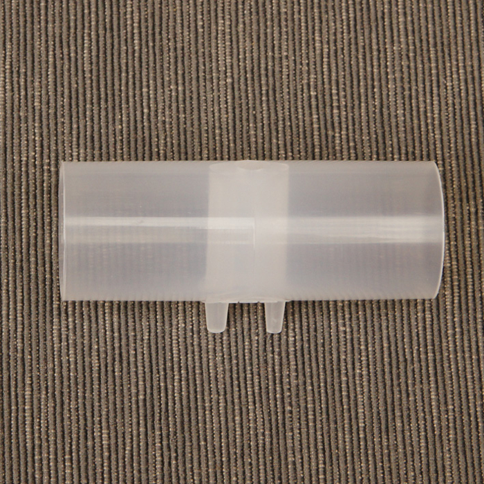 Spirometry MES Lungtest 1000