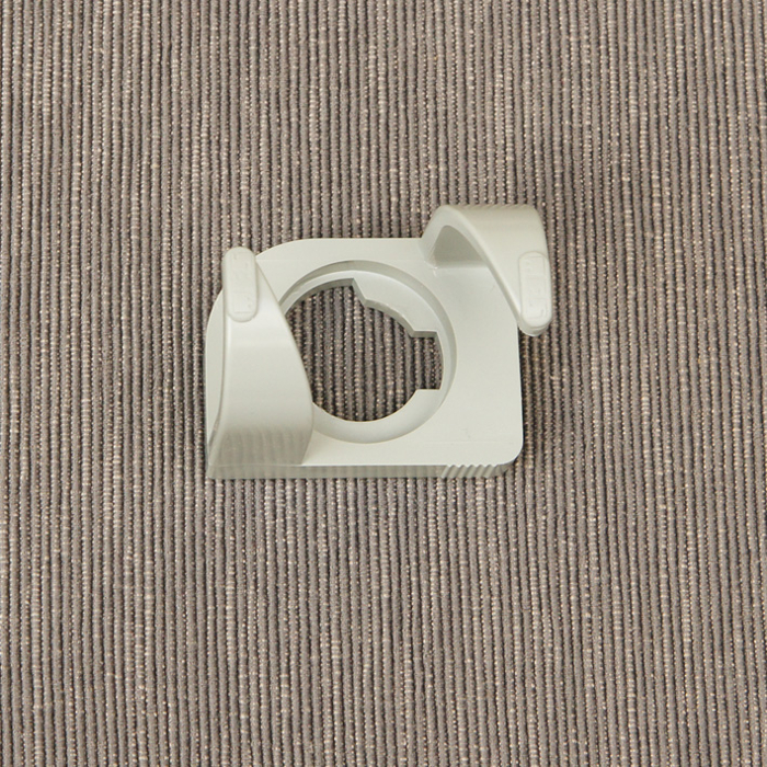 Spirometry MES Lungtest 1000