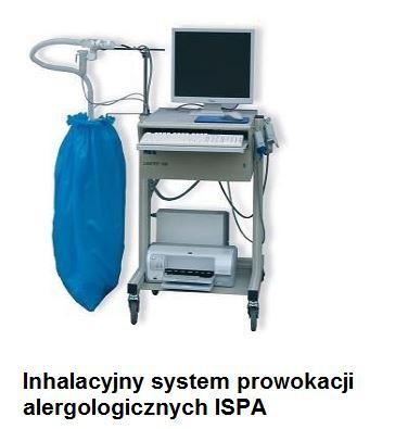 Spirometry MES Lungtest 1000
