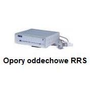 Spirometry MES Lungtest 1000