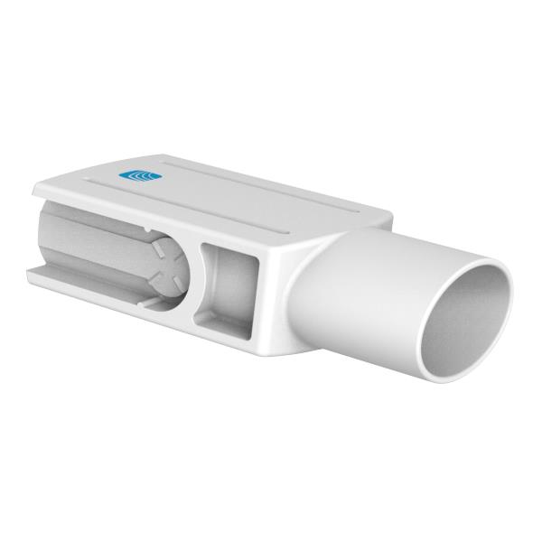 Spirometry Spiromagic APS Spiromagic