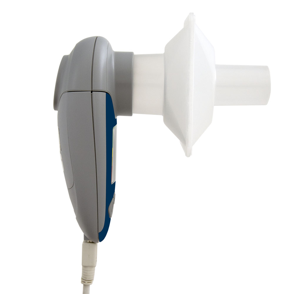 Spirometry Vitalograph copd-6