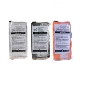 Śpiwory izotermiczne Blizzard Reflexcell Survival Bag