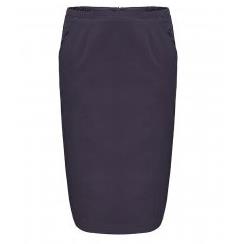 Spódnice medyczne MeClo spódnica