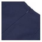 Spódnice medyczne MeClo spódnica