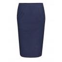 Spódnice medyczne MeClo spódnica