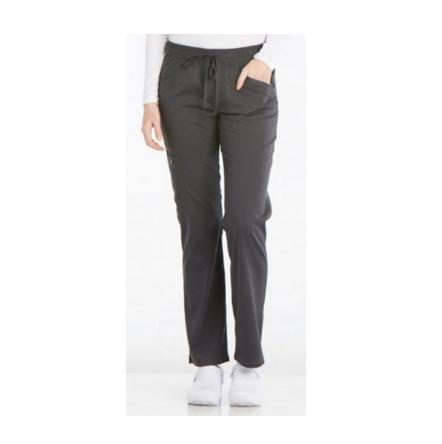 Spodnie medyczne DICKIES DK106/NAV-DK106/PWT-DK106/ROY
