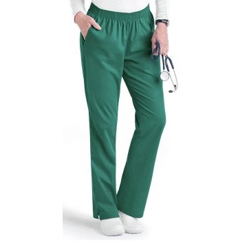 Spodnie medyczne EXP Waist