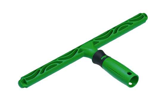 Sprzęt do mycia okien Unger Stelaż ErgoTec 45 cm