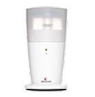 Sprzet pomocniczy dla osób niedosłyszących Bellman&Symfon Sygnalizator świetlny dla osób niedosłyszących