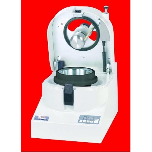 Sprzęt rozdrabniający Fritsch PULVERISETTE 2