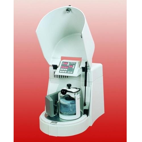 Sprzęt rozdrabniający Fritsch PULVERISETTE 5/6 classic line