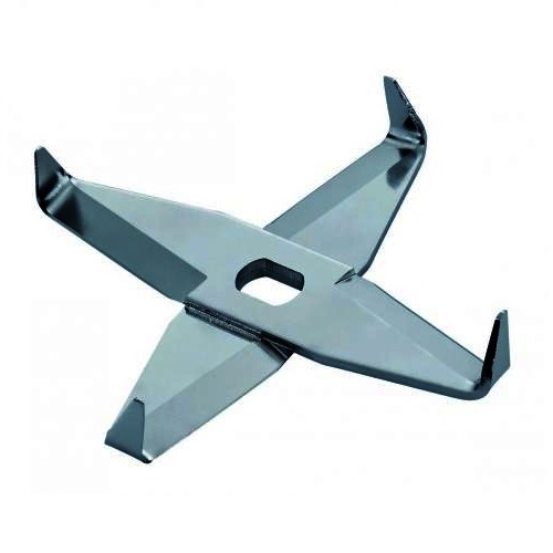 Sprzęt rozdrabniający IKA M 20