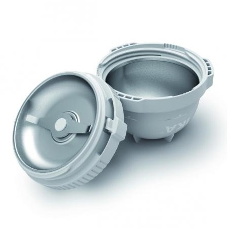 Sprzęt rozdrabniający IKA Tube Mill control