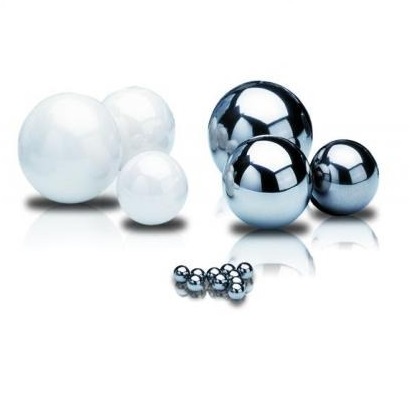 Sprzęt rozdrabniający Retsch CryoMill